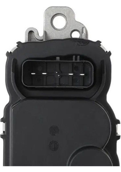 5L8Z9D372B 5L8A9D370AA 2005-2008 Ford Escape Için Yakıt Pompası Kontrol Sürücü Modülü (Yurt Dışından) indirimleri