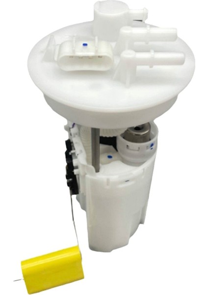 Yakıt Pompası Montajı 101600319996 1016003199 Geely Emgrand Gc-1 Emgrand Ec8 EC820 EC825 (Yurt Dışından)