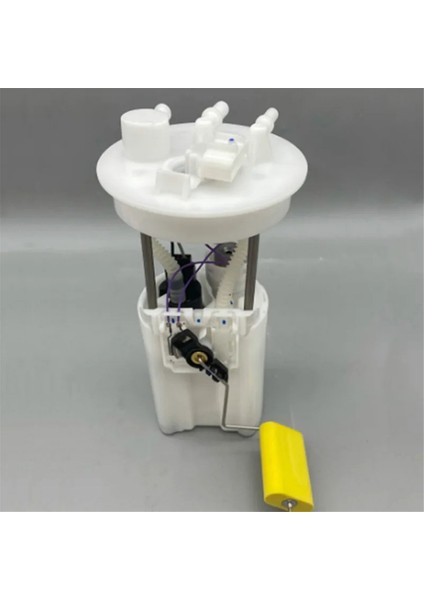 Yakıt Pompası Montajı 101600319996 1016003199 Geely Emgrand Gc-1 Emgrand Ec8 EC820 EC825 (Yurt Dışından) fiyatları