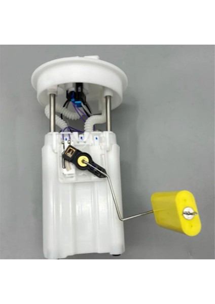 Yakıt Pompası Montajı 101600319996 1016003199 Geely Emgrand Gc-1 Emgrand Ec8 EC820 EC825 (Yurt Dışından) fırsatları