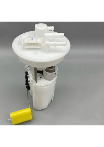 Yakıt Pompası Montajı 101600319996 1016003199 Geely Emgrand Gc-1 Emgrand Ec8 EC820 EC825 (Yurt Dışından) indirimleri