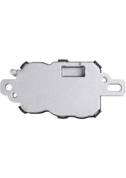 590-001 Ford E150 F150-F550 Lıncoln Mazda Mercury 6H1470 FD1002 4C2A-9D372-BA (Yurt Dışından) fiyatları