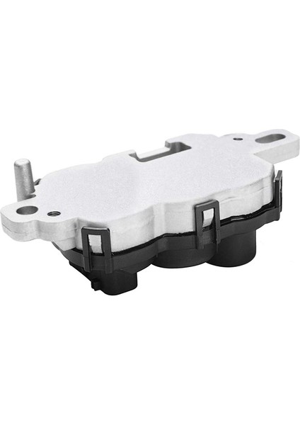 590-001 Ford E150 F150-F550 Lıncoln Mazda Mercury 6H1470 FD1002 4C2A-9D372-BA (Yurt Dışından) fırsatları