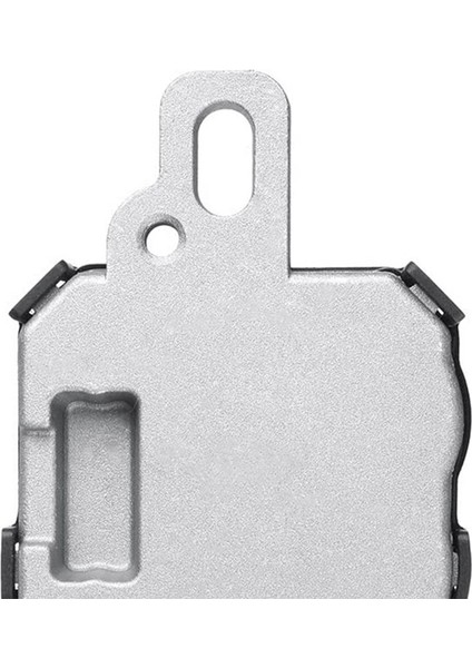 590-001 Ford E150 F150-F550 Lıncoln Mazda Mercury 6H1470 FD1002 4C2A-9D372-BA (Yurt Dışından) indirimleri