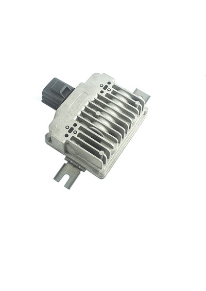 Volvo S80 2008-2012 6G9N9D372AC Için 6G9N-9D372-AC Aracı Yakıt Pompası Kontrol Modülü (Yurt Dışından)