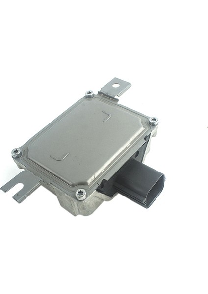 Volvo S80 2008-2012 6G9N9D372AC Için 6G9N-9D372-AC Aracı Yakıt Pompası Kontrol Modülü (Yurt Dışından) fırsatları