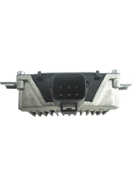 Volvo S80 2008-2012 6G9N9D372AC Için 6G9N-9D372-AC Aracı Yakıt Pompası Kontrol Modülü (Yurt Dışından) indirimleri