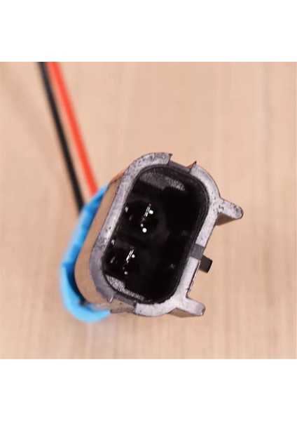 F90000285 400-0085 F90000274 Walbro/ti E85 Honda Civic Accord 1992-2000 Için Yüksek Basınçlı Yakıt Pompası ve Tam Kurulum Kiti (Yurt Dışından)