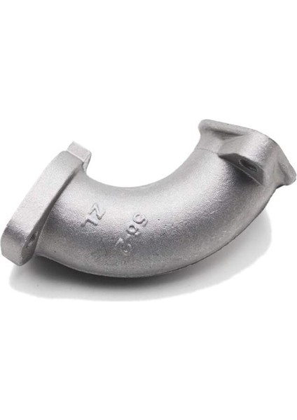 Emme Manifold Borusu 26MM Karbüratör Emme Manifold Conta Vidası 140 150CC Kazuma Atv Lifan Yx Kir Bisikleti 56-2 Fa (Yurt Dışından) modelleri