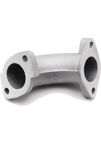 Emme Manifold Borusu 26MM Karbüratör Emme Manifold Conta Vidası 140 150CC Kazuma Atv Lifan Yx Kir Bisikleti 56-2 Fa (Yurt Dışından) fırsatları