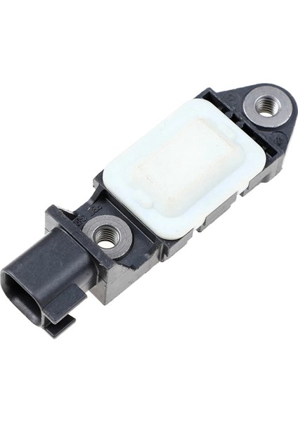 Volvo S60 V70 S80 XC90 V70XC 2004-2007 Otomobil Çarpışma Sensörü 307 246 77 (Yurt Dışından) modelleri