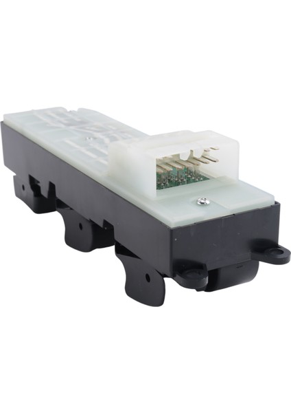 84820-22310 Elektrikli Pencere Anahtarı Pencere Pencere Penceresi Anahtarı Kontrol Kontrol Düğmesi Toyota Land Cruiser 80 (Yurt Dışından) indirimleri