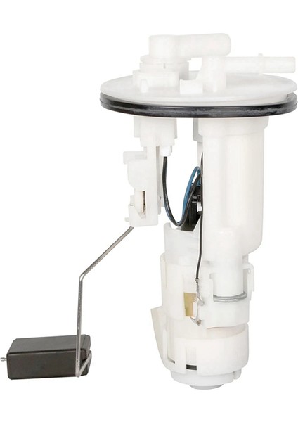 23210-B1010 101961-9421 Yakıt Pompası Montajı Benzin Pompası Toyota Için Otomotiv (Yurt Dışından)