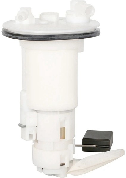 23210-B1010 101961-9421 Yakıt Pompası Montajı Benzin Pompası Toyota Için Otomotiv (Yurt Dışından) modelleri