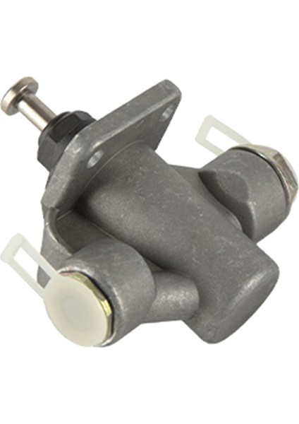 1821233C91 Uluslararası Navistar Maxxforce Için Kamyon Yakıt Kaldırma Pompası DT466 DT466E DT530E DT570 1994 - 2010 (Yurt Dışından)