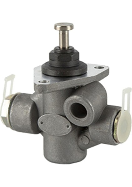 1821233C91 Uluslararası Navistar Maxxforce Için Kamyon Yakıt Kaldırma Pompası DT466 DT466E DT530E DT570 1994 - 2010 (Yurt Dışından) fırsatları