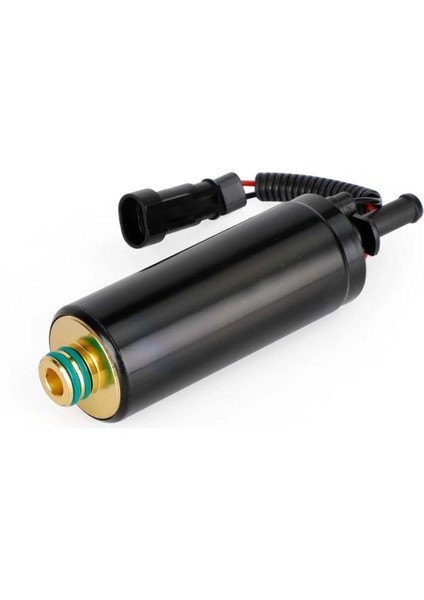 Johnson Evinrude 200225 250 300 Hp E-Tec 90 Derece 3.3 3.4 Litre 5010818 5009033 (Yurt Dışından)