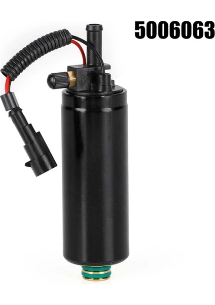 Johnson Evinrude 200225 250 300 Hp E-Tec 90 Derece 3.3 3.4 Litre 5010818 5009033 (Yurt Dışından) fiyatları