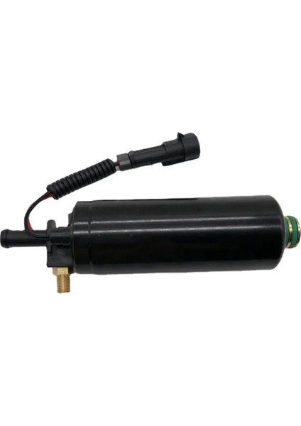 Johnson Evinrude 200225 250 300 Hp E-Tec 90 Derece 3.3 3.4 Litre 5010818 5009033 (Yurt Dışından) modelleri