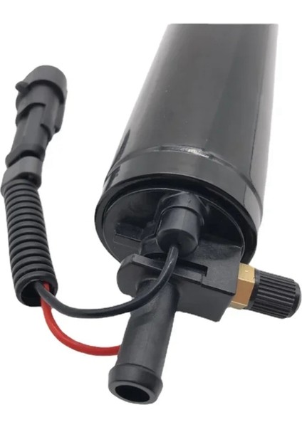 Johnson Evinrude 200225 250 300 Hp E-Tec 90 Derece 3.3 3.4 Litre 5010818 5009033 (Yurt Dışından) fırsatları