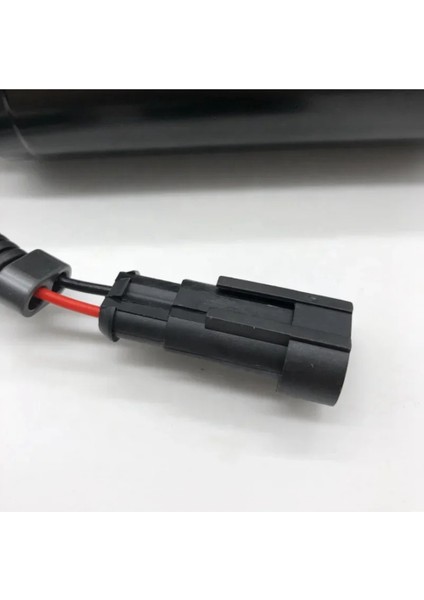 Johnson Evinrude 200225 250 300 Hp E-Tec 90 Derece 3.3 3.4 Litre 5010818 5009033 (Yurt Dışından) indirimleri