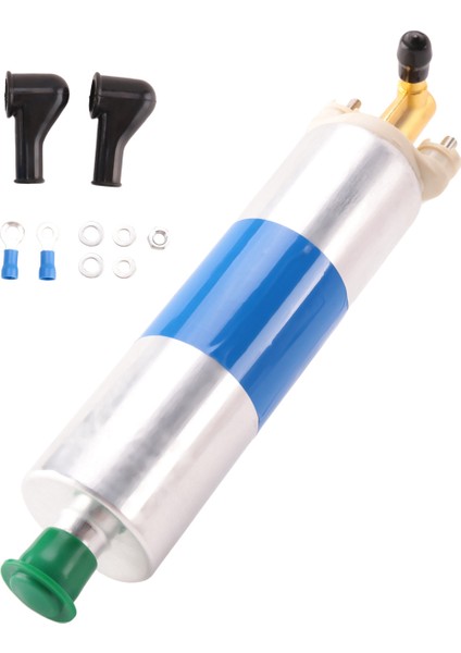 Elektrikli Yakıt Pompası Mercedes Benz G500 G55 W124 W140 W202 W210 0004705994 (Yurt Dışından) fiyatları