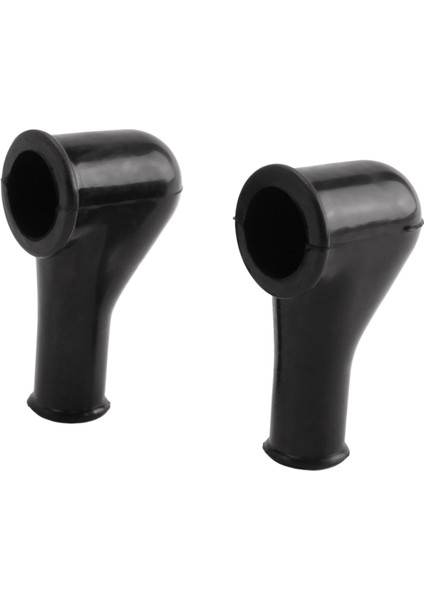 Elektrikli Yakıt Pompası Mercedes Benz G500 G55 W124 W140 W202 W210 0004705994 (Yurt Dışından) indirimleri