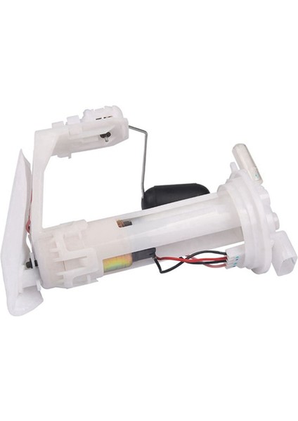 Motosiklet Yakıt Pompası Için Honda PCX150 Pcx 150 16700-K97-T01-M1 Için Uygun Motosiklet Parçaları Için Benzin Pompası Düzeneği (Yurt Dışından)