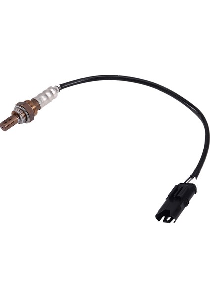 11787674452 Araç Oksijen Sensörü O2 Sensörü 11788533966 Bmw R1200RTP R1200RT R1200 R900RT G650X G650 Oto Aksesuarları (Yurt Dışından) modelleri