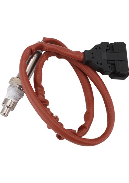 5WK97250 Azot Oksijen Sensörü Prob Nox Sensör Mercedes-Benz W156 W164 W166 W176 W205 W212 W222 W246 C117 (Yurt Dışından)