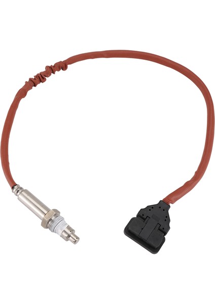 5WK97250 Azot Oksijen Sensörü Prob Nox Sensör Mercedes-Benz W156 W164 W166 W176 W205 W212 W222 W246 C117 (Yurt Dışından) modelleri
