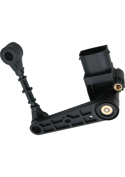 LR033256 Araba Ön Hava Süspansiyon Yüksekliği Seviye Sensörü Land Rover Discovery 4 5 Range Rover Sport L462 L494 L405 (Yurt Dışından) fiyatları