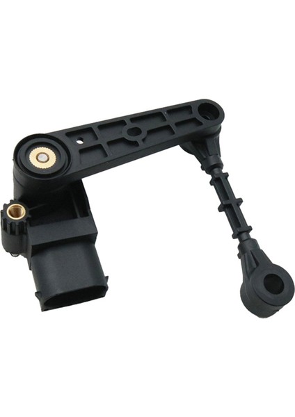 LR033256 Araba Ön Hava Süspansiyon Yüksekliği Seviye Sensörü Land Rover Discovery 4 5 Range Rover Sport L462 L494 L405 (Yurt Dışından) modelleri