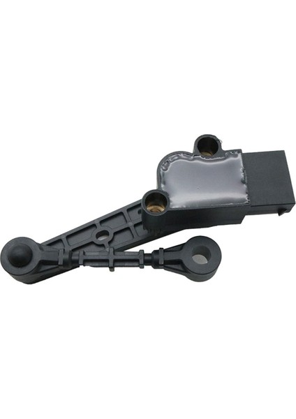 LR033256 Araba Ön Hava Süspansiyon Yüksekliği Seviye Sensörü Land Rover Discovery 4 5 Range Rover Sport L462 L494 L405 (Yurt Dışından) indirimleri