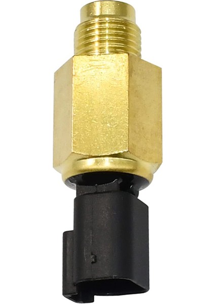 Su Sıcaklığı Sensörü 385720510 Perkins Motor GJ403D-11 Için Sıcaklık Anahtarı GN404D-22 HH403C-11 HL403C-15 HN404C-20 (Yurt Dışından)