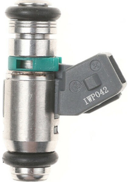 4x IWP-042 8200028797 Renault Için Uygun Clio Sport 172/182 Megane Scenic1.8/2.0 16V Yakıt Enjektörü (Yurt Dışından) fiyatları