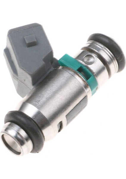 4x IWP-042 8200028797 Renault Için Uygun Clio Sport 172/182 Megane Scenic1.8/2.0 16V Yakıt Enjektörü (Yurt Dışından) modelleri