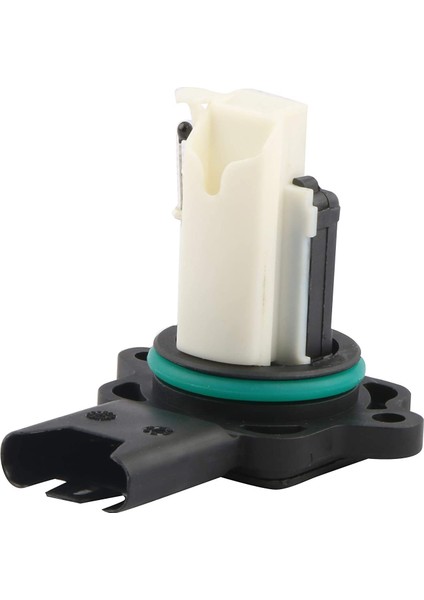 13627520519 Kütle Hava Akış Sensörü Forbmw 325 330 525 530 Z4 E90 E60 04-09 (Yurt Dışından)