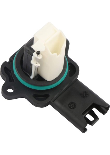 13627520519 Kütle Hava Akış Sensörü Forbmw 325 330 525 530 Z4 E90 E60 04-09 (Yurt Dışından) fiyatları