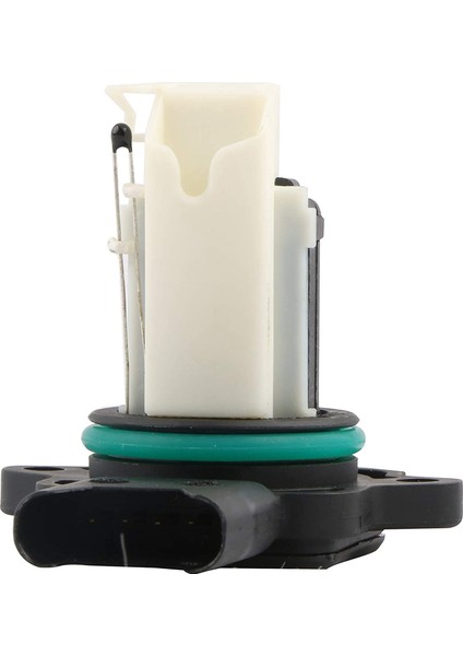 13627520519 Kütle Hava Akış Sensörü Forbmw 325 330 525 530 Z4 E90 E60 04-09 (Yurt Dışından) modelleri