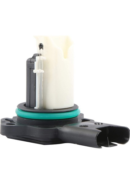 13627520519 Kütle Hava Akış Sensörü Forbmw 325 330 525 530 Z4 E90 E60 04-09 (Yurt Dışından) fırsatları