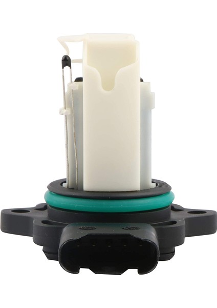 13627520519 Kütle Hava Akış Sensörü Forbmw 325 330 525 530 Z4 E90 E60 04-09 (Yurt Dışından) indirimleri