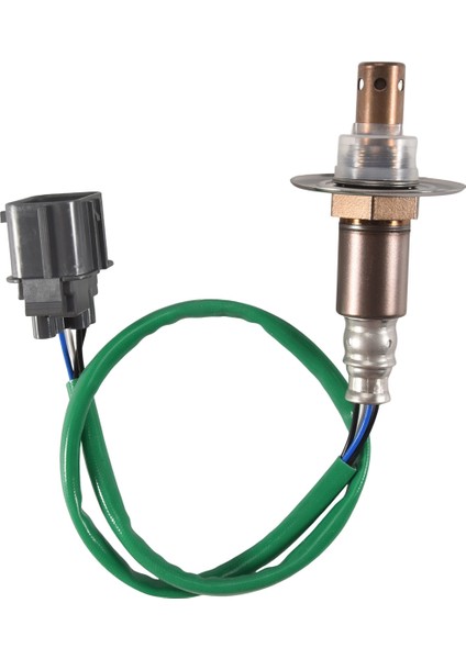 Araç Hava Yakıt Oranı Lambda O2 Oksijen Sensörü 1821366J00 1821365J00 Suzuki Grand Vitara Escudo SQ420XD SQ420WD (Yurt Dışından)