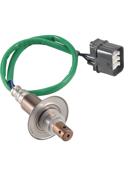 Araç Hava Yakıt Oranı Lambda O2 Oksijen Sensörü 1821366J00 1821365J00 Suzuki Grand Vitara Escudo SQ420XD SQ420WD (Yurt Dışından) fiyatları