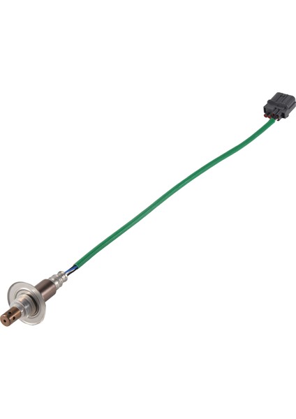 Araç Hava Yakıt Oranı Lambda O2 Oksijen Sensörü 1821366J00 1821365J00 Suzuki Grand Vitara Escudo SQ420XD SQ420WD (Yurt Dışından) modelleri