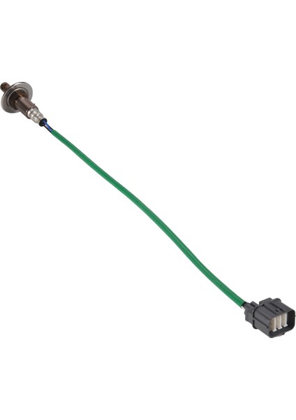 Araç Hava Yakıt Oranı Lambda O2 Oksijen Sensörü 1821366J00 1821365J00 Suzuki Grand Vitara Escudo SQ420XD SQ420WD (Yurt Dışından) fırsatları