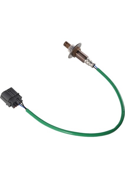 Araç Hava Yakıt Oranı Lambda O2 Oksijen Sensörü 1821366J00 1821365J00 Suzuki Grand Vitara Escudo SQ420XD SQ420WD (Yurt Dışından) indirimleri