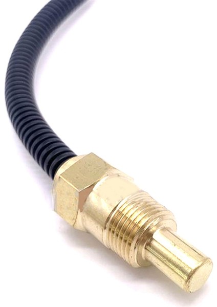 415066 41-6539 Exkavatör Yükleyici Yanmar Için Su Sıcaklığı Sensörü Tk 374 395 482 486 Thermo King SL-200E SL-300 SB-210 (Yurt Dışından) indirimleri