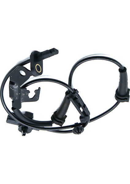 57450-T4N-H01 Araba Ön Sağ Abs Tekerlek Hız Sensörü Honda Jade Yüksek Kaliteli Yepyeni Oto Aksesuarları 57450T4NH01 (Yurt Dışından) fiyatları