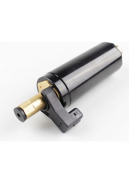 3857650 Mercrusier Omc Volvo Penta Için Araba Deniz Yakıt Pompası Kiti 5.7l 5.0l 4.3l Yedek Parçalar 3857650 3855958 (Yurt Dışından) modelleri